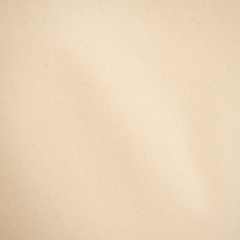 トートバッグ生地画像