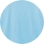 ライトブルー