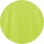 ライトグリーン