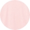 ライトピンク