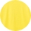 イエロー